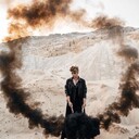 ���������� ������, ���� ������� �����, 35 ���, ������������ ��� ������, ����� � ���������