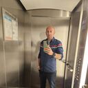  ,   Valeri, 46 ,   ,   