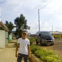 ���������� ������, ���� ������� �����, 40 ���, ������������ 