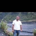 ���������� ���������, ���� ������� ������, 43 ����, ������������ ��� ������, ����� � ���������