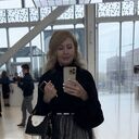  ,   , 49 ,   c 