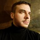 ���������� ������, ���� ������� �����, 34 ����, ������������ ��� ������, ����� � ���������, c�������� ���������, ���������