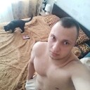 ���������� ������, ���� ������� ����, 31 ���, ������������ ��� ����� � ���������, c�������� ���������