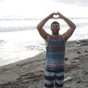  Hadera,   , 36 ,   ,   , c 
