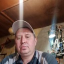   ,   , 43 ,   c 