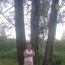 ���������� ������, ���� ������� ������, 49 ���, ������������ ��� ������, ����� � ���������, c�������� ���������