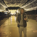 ���������� ������, ���� ������� ����, 32 ����, ������������ ��� ������, ����� � ���������