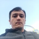 ���������� ������������, ���� ������� �������, 35 ���, ������������ ��� ������, ����� � ���������