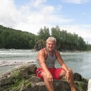  ,   , 57 ,     , c 