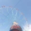 ���������� ����, ���� ������� ���������, 38 ���, ������������ ��� ������, ����� � ���������