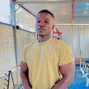 ���������� �����-���������, ���� ������� �����, 31 ���, ������������ ��� ������, ����� � ���������