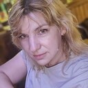 ���������� �����, ���� ������� �������, 52 ����, ������������ ��� ������, ����� � ���������