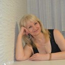 ���������� �������, ���� ������� Elena, 62 ����, ������������ ��� ������, ����� � ���������, c�������� ���������