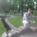 ���������� �����-���������, ���� ������� Vova, 38 ���, ������������ ��� ������, ����� � ���������, c�������� ���������