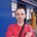 ���������� ������, ���� ����� ����, 20 ���, ������������ ��� ������, ����� � ���������, c�������� ���������, ���������