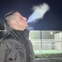  ,   Ruslan, 23 ,   ,   