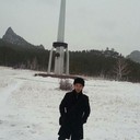 ���������� �������, ���� ������� ������, 43 ����, ������������ ��� ����� � ���������, c�������� ���������, ���������