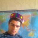 ���������� �������, ���� ������� ���si�us, 40 ���, ������������ ��� ������, ����� � ���������, c�������� ���������