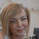  ,   , 46 ,     , c , 