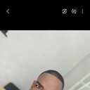 ���������� ����������, ���� ������� Edu, 34 ����, ������������ ��� ������, ����� � ���������