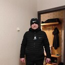 ���������� ���������, ���� ������� ������, 42 ����, ������������ ��� ������, ����� � ���������