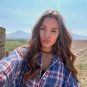 ���������� ������, ���� ������� �����, 27 ���, ������������ ��� ����� � ���������, c�������� ���������