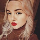 ���������� ����, ���� ������� ���, 27 ���, ������������ ��� ������, ����� � ���������, c�������� ���������