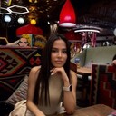 ���������� �����-���������, ���� ������� ������, 23 ����, ������������ ��� ������, ����� � ���������, c�������� ���������