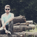  ,   Maksimka, 29 ,   ,   , c 