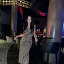  ,   Anna, 25 ,     , c 
