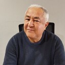 ���������� �������, ���� ������� IM, 58 ���, ������������ ��� ������, ����� � ���������, c�������� ���������