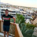 ���������� �����, ���� ������� ���, 33 ����, ������������ ��� ������, ����� � ���������, c�������� ���������