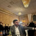 ���������� Norsborg, ���� ������� Michael, 46 ���, ������������ ��� ������, ����� � ���������