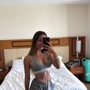  ,   , 25 ,   ,   , 