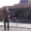  ,   , 42 ,   c 