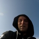 ���������� ����, ���� ������� �����, 41 ���, ������������ ��� ������, ����� � ���������, c�������� ���������