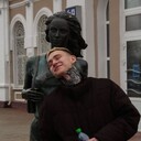 ���������� �����, ���� ����� ���������, 22 ����, ������������ ��� ������, ����� � ���������, c�������� ���������, ���������