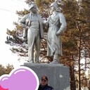  ,   , 64 ,  
