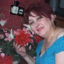 ���������� �����-���������, ���� ������� ����, 60 ���, ������������ ��� ������, ����� � ���������, c�������� ���������