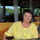  ,   , 53 ,     , c , 