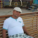  ,   , 58 ,   