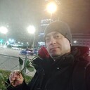 ���������� �����-���������, ���� ������� �����, 38 ���, ������������ ��� ������, ����� � ���������, c�������� ���������, ���������