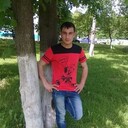 ���������� �������, ���� ������� Jurabek, 37 ���, ������������ ��� ������, ����� � ���������, c�������� ���������