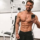 ���������� ������, ���� ������� ����������, 42 ����, ������������ 