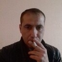  ,   Ramin, 47 ,   ,   , c 