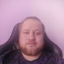 ���������� ������, ���� ������� ������, 29 ���, ������������ ��� ������, ����� � ���������, c�������� ���������