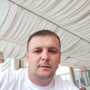  ,   , 40 ,   c , 