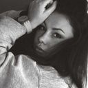 ���������� ������, ���� ������� ������, 31 ���, ������������ ��� ������, ���������