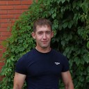   ,   , 36 ,   ,   , 
