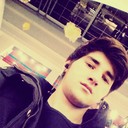 ���������� �������, ���� ������� ����, 26 ���, ������������ ��� ������, ����� � ���������, c�������� ���������